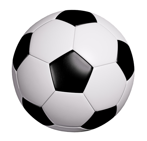 HesGoal