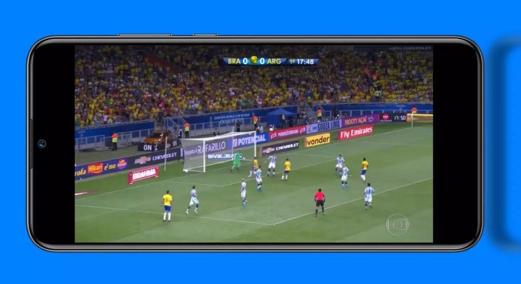 HesGoal